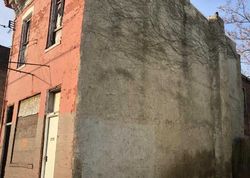  N 25th St