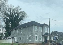  Jenkins St