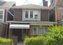  Woodstock Ave