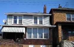  Hawkins Ave