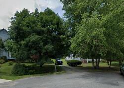  Camptown Ct