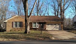  Edgewood Dr