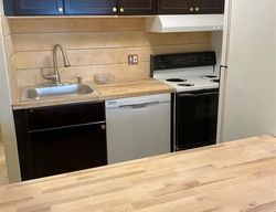  N Ogden St Apt 307