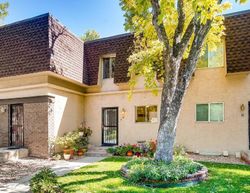  E Quincy Ave Apt T67