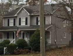  Bramblewood Dr Sw