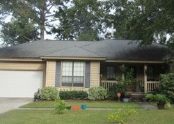  Sweet Gum Ct