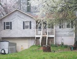  Atoka Dr Se