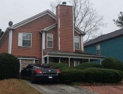  Liberty View Ct