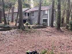  Laurel Ridge Dr Sw