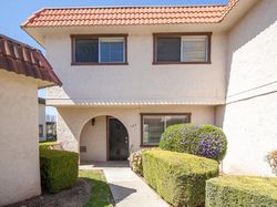  Villa Pacheco Ct