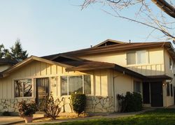  Monte Diablo Ave Unit