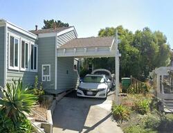  Loma Bonita Dr