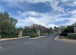 Tracy Ct