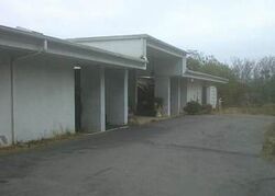  Idaho Ave
