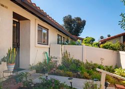 Encinitas