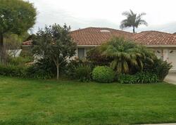 Solana Beach