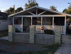  El Centro Ave