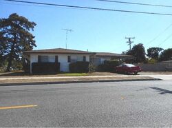  S Sycamore Ave