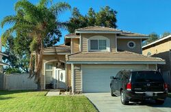  Hidden Cove Dr