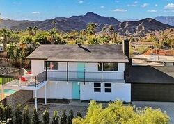 Cathedral City