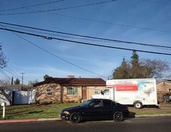  Villa Ave