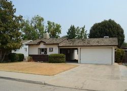  Cypress Ave