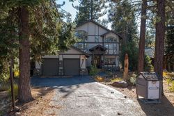 Truckee