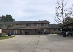  Conejo View Dr