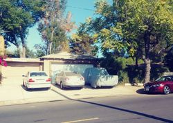  Vanalden Ave