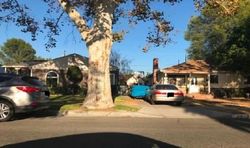  S Lomita St