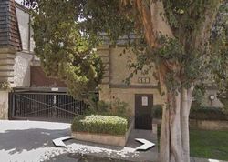  Evergreen St Apt 9