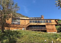 Malibu