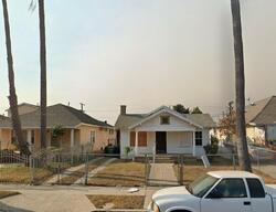  Dalton Ave