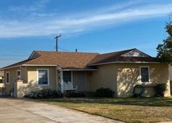 Monterey Park