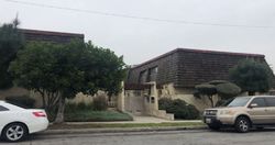  N 20th St