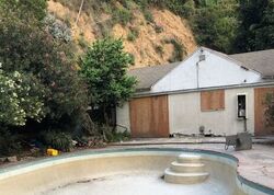 Nichols Canyon Rd