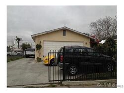  E 103rd St