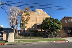  Cornuta Ave Apt 10