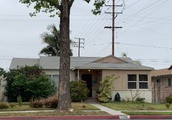  Studebaker Rd