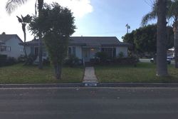  E Tudor St
