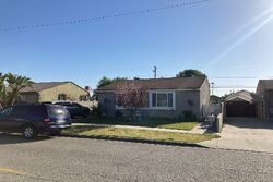  Harlan Ave