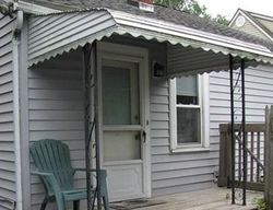  Parkwood Dr