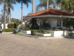 Dana Point