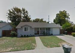  39th Ave