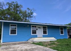  Acacia St