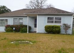  Meadow Park Dr