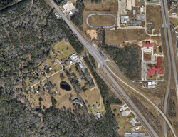  Neely Rd