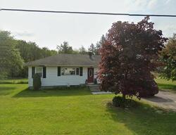  Midline Rd