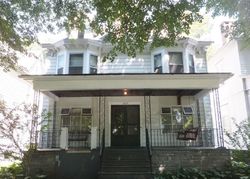  Concord Pl