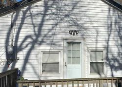  Bell Ave